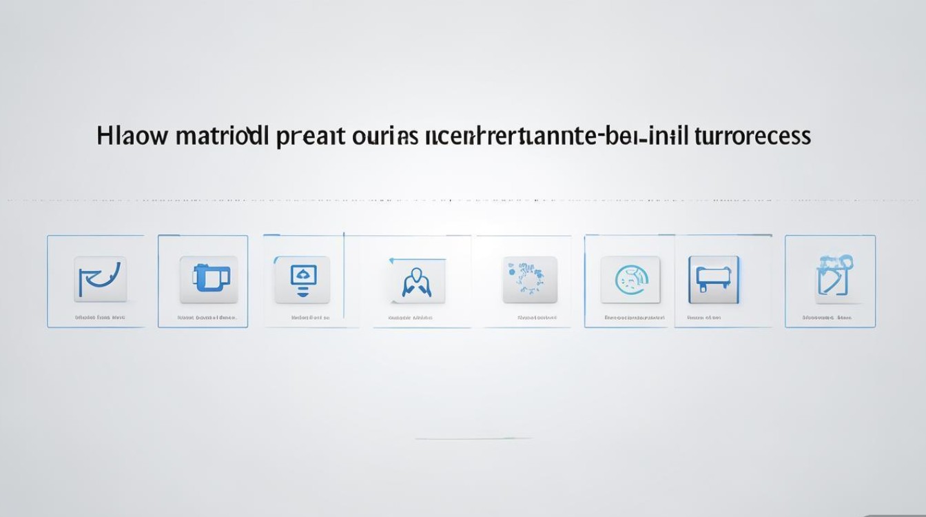 支付宝实名认证后如何修改?修改教程步骤详解。