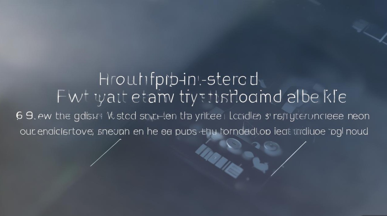 华为Mate9隐藏文件后怎么找回?文件藏哪了?