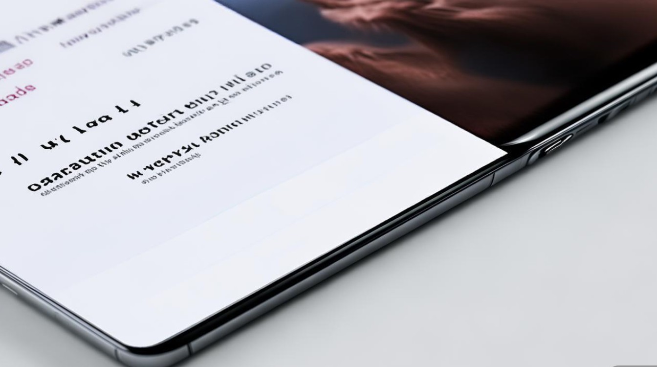 华为Mate9文件加密方法有哪些？安全又便捷的技巧是什么？