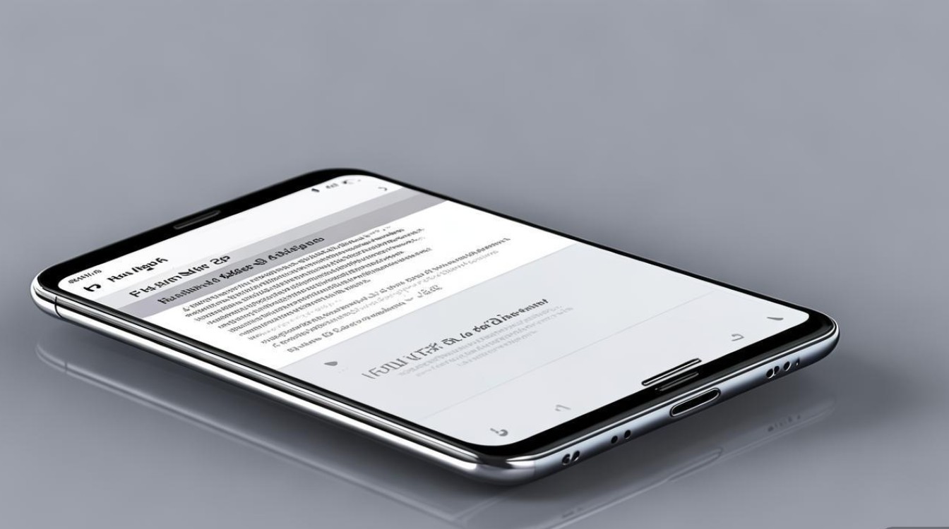 华为Mate9文件加密方法有哪些？安全又便捷的技巧是什么？