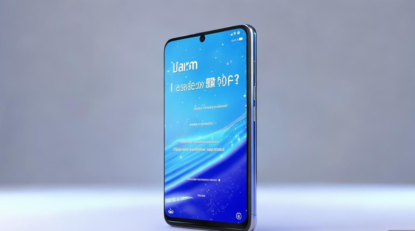 小米13支持5G手机吗?5G网络使用体验怎么样?