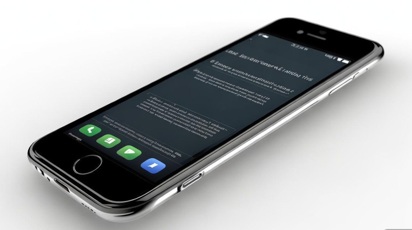 苹果5s怎么设置提示音和通知提醒？