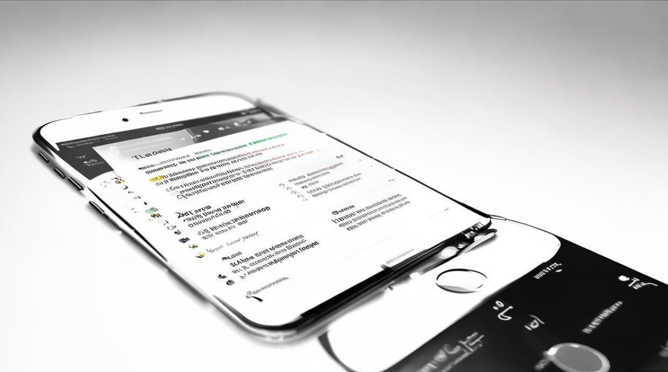 苹果5s怎么设置提示音和通知提醒？