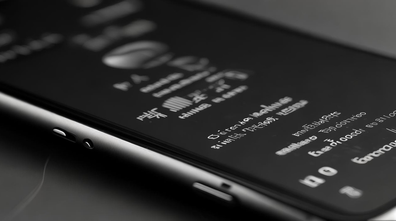 苹果5s怎么设置提示音和通知提醒？