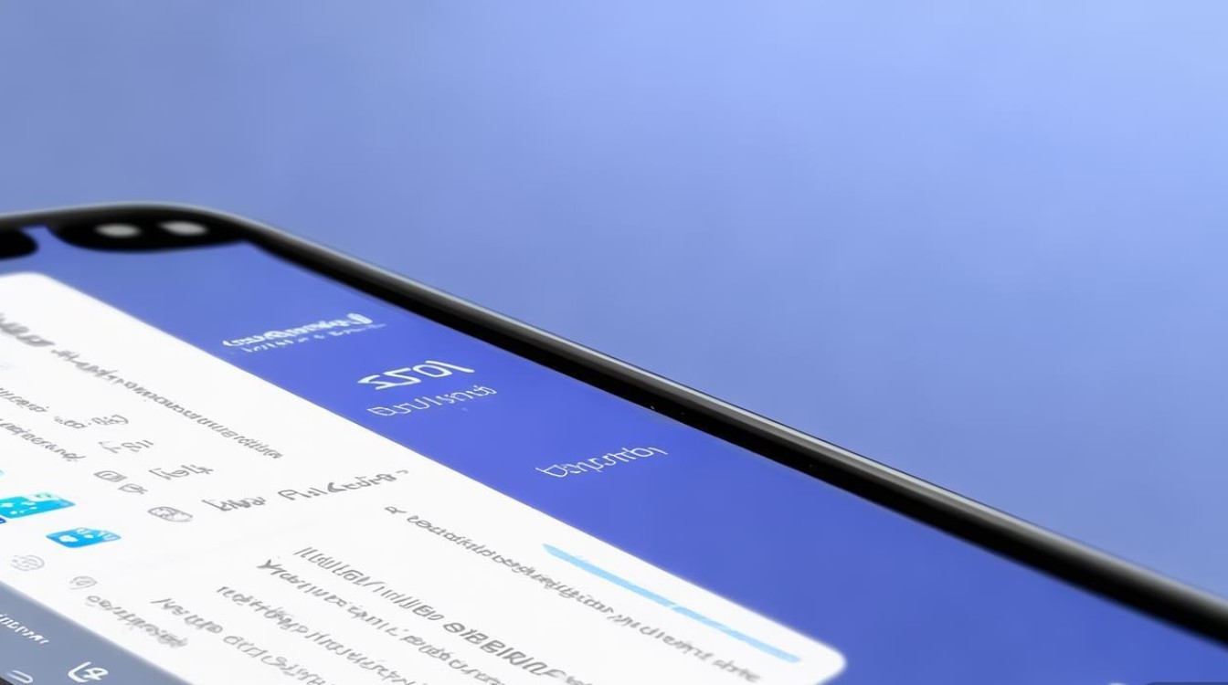 vivo应用搬家失败怎么办？数据迁移出错怎么解决？