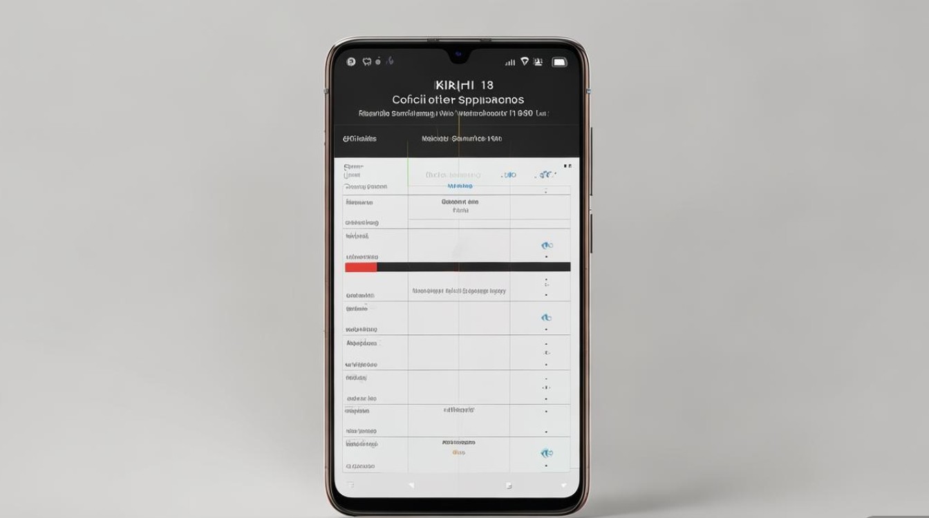 小米13是否支持无线充电?官方参数与实测解析