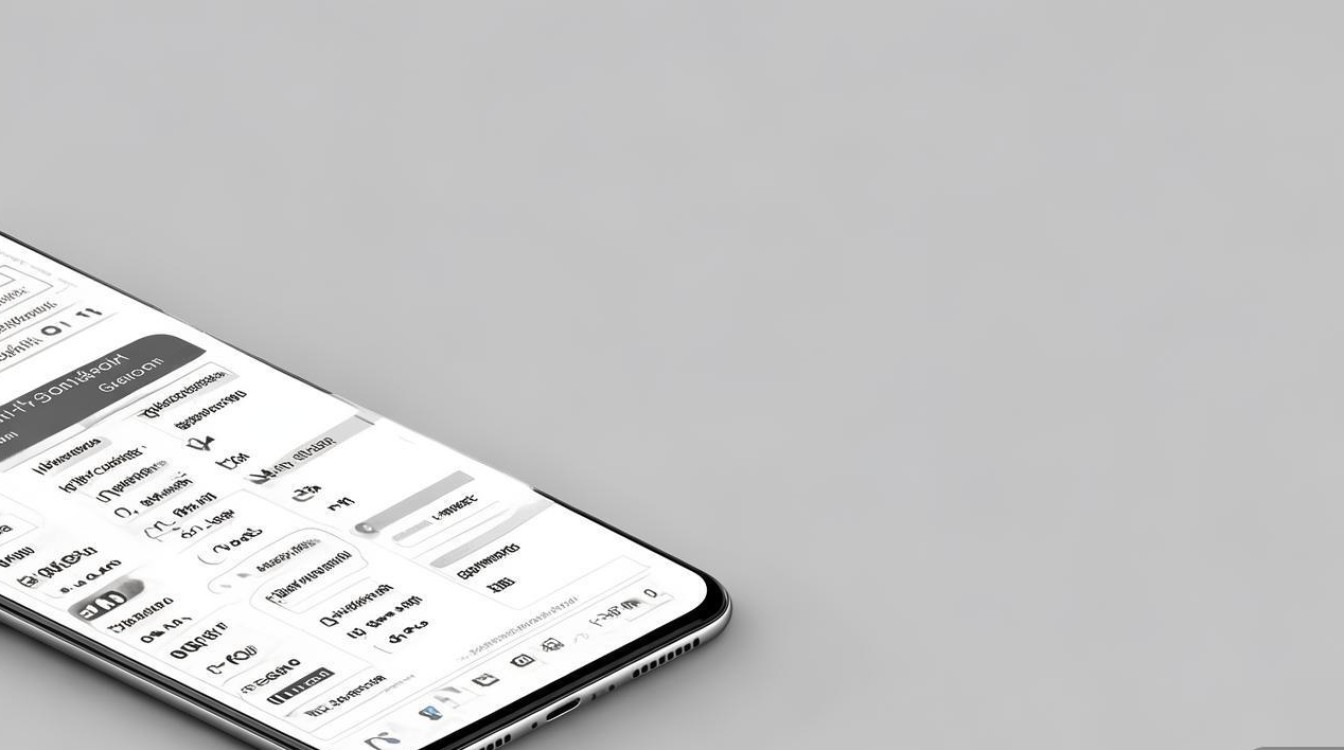 小米13是否支持无线充电?官方参数与实测解析