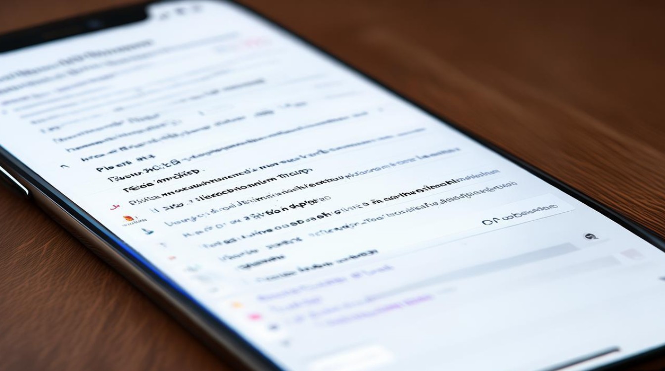 抖音消息提示怎么设置?手机通知管理里找不到入口怎么办?