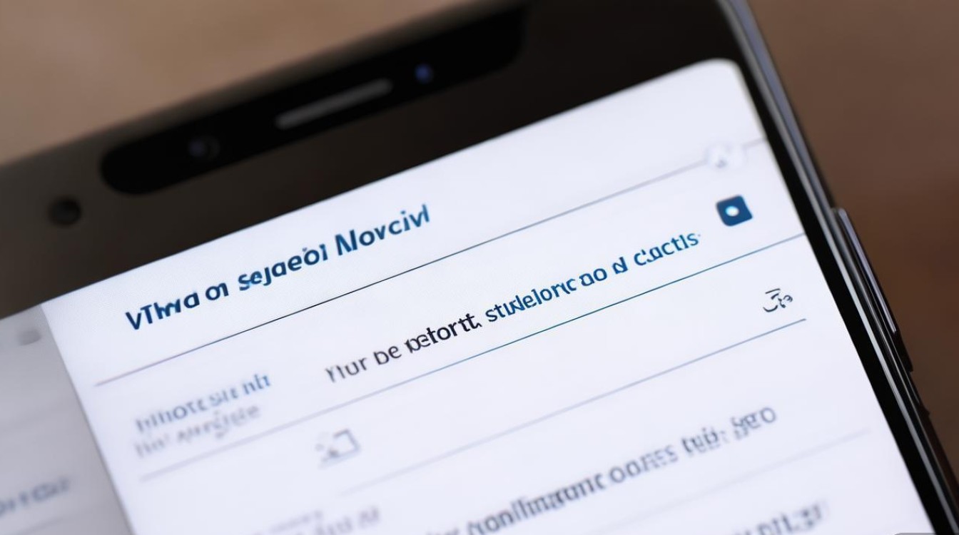 抖音消息提示怎么设置?手机通知管理里找不到入口怎么办?