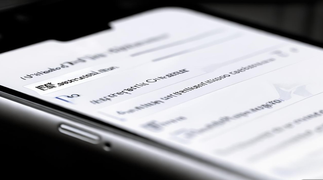 抖音消息提示怎么设置?手机通知管理里找不到入口怎么办?