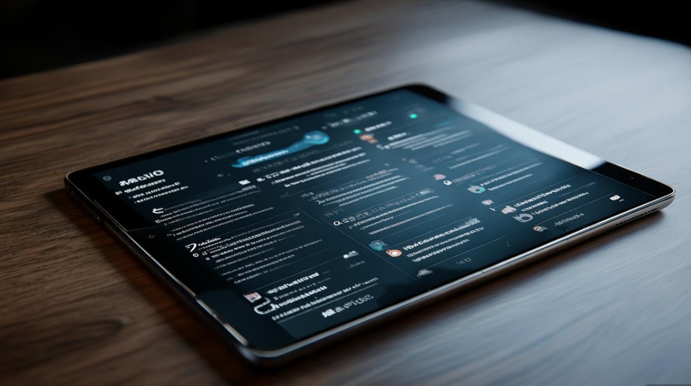 微信提现免手续费方法有哪些?怎么操作?