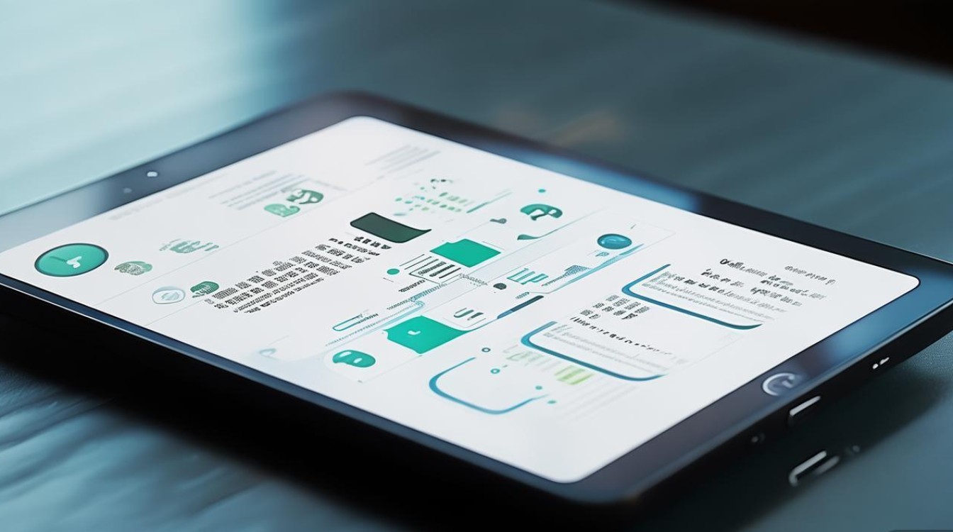 微信提现免手续费方法有哪些?怎么操作?
