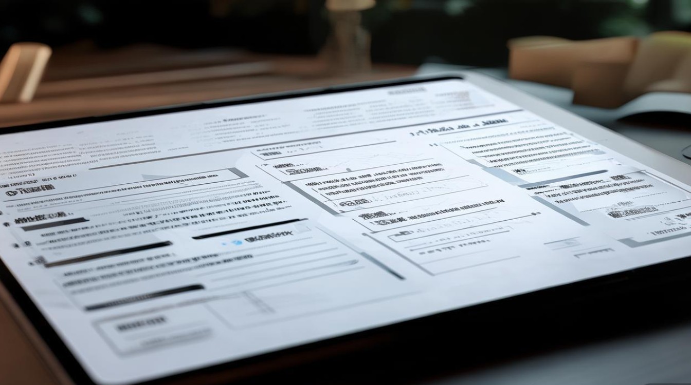 微信提现免手续费方法有哪些?怎么操作?