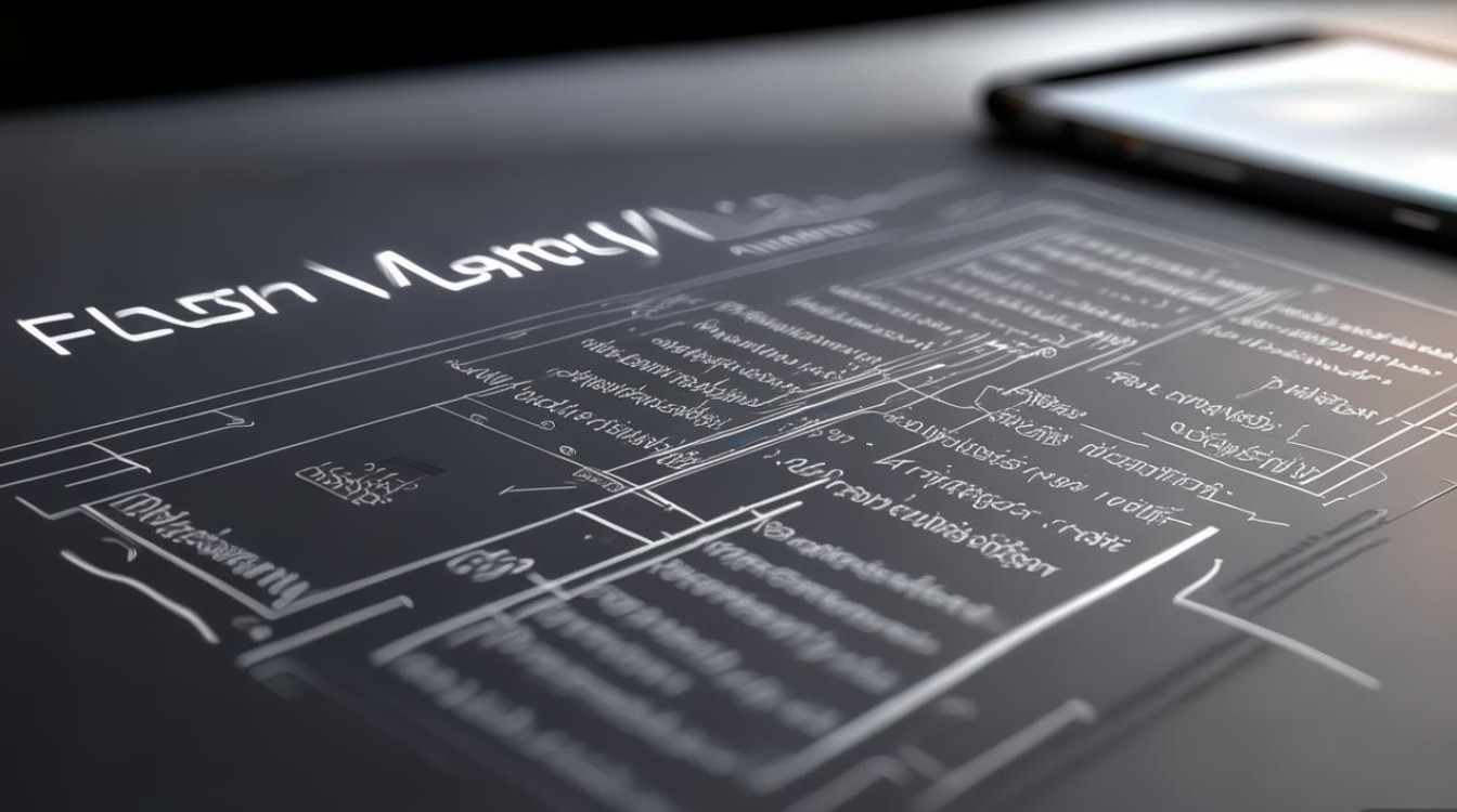 华为Mate9闪存测试方法有哪些？怎么测读写速度？