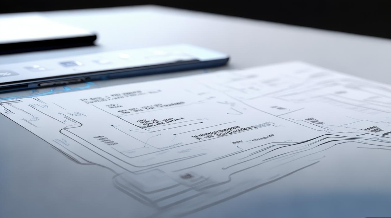 华为Mate9闪存测试方法有哪些？怎么测读写速度？