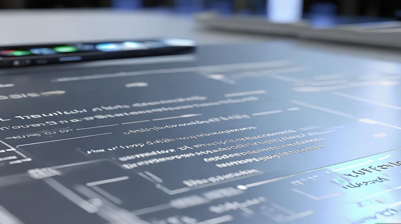 华为Mate9闪存测试方法有哪些？怎么测读写速度？