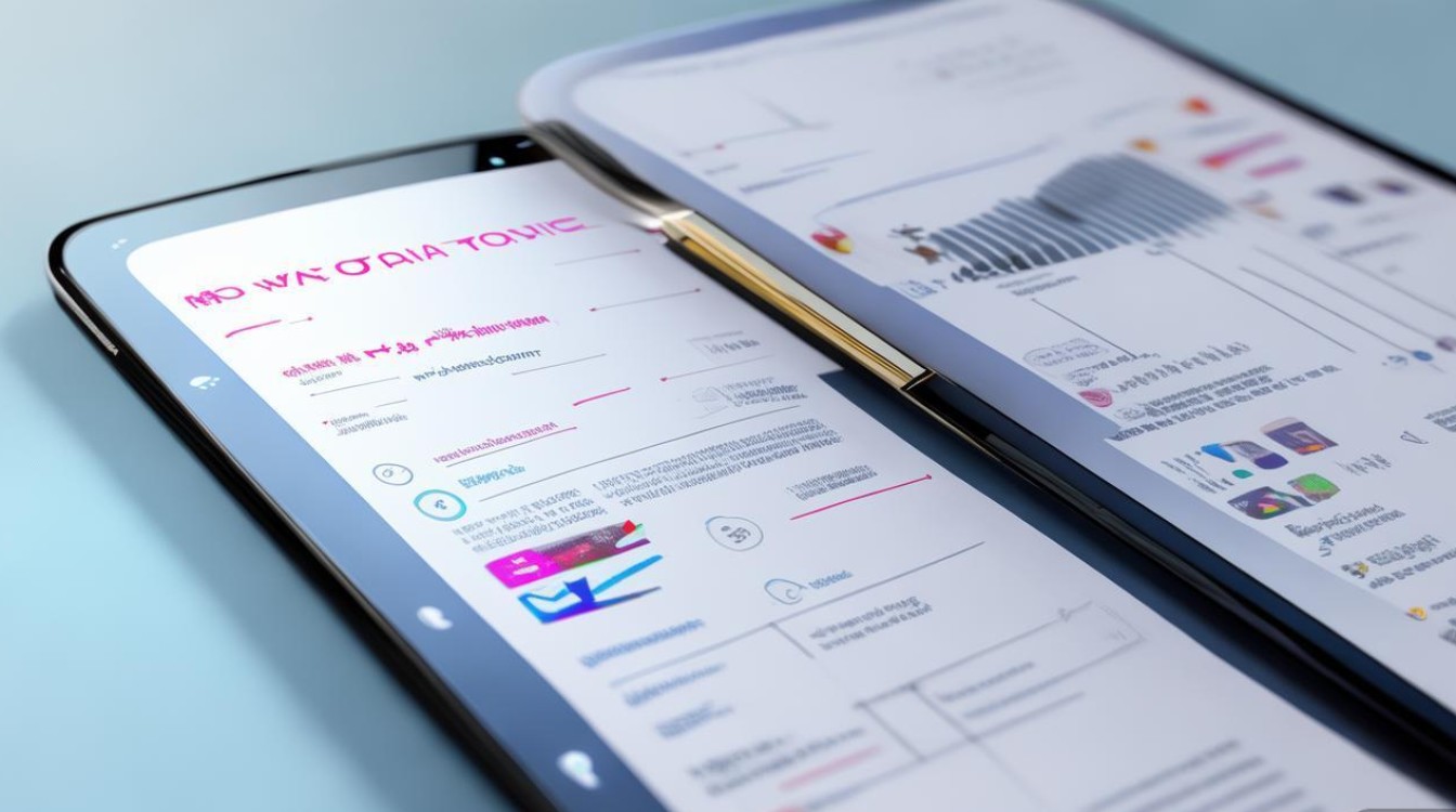 抖音怎么创建话题?新手操作步骤详解