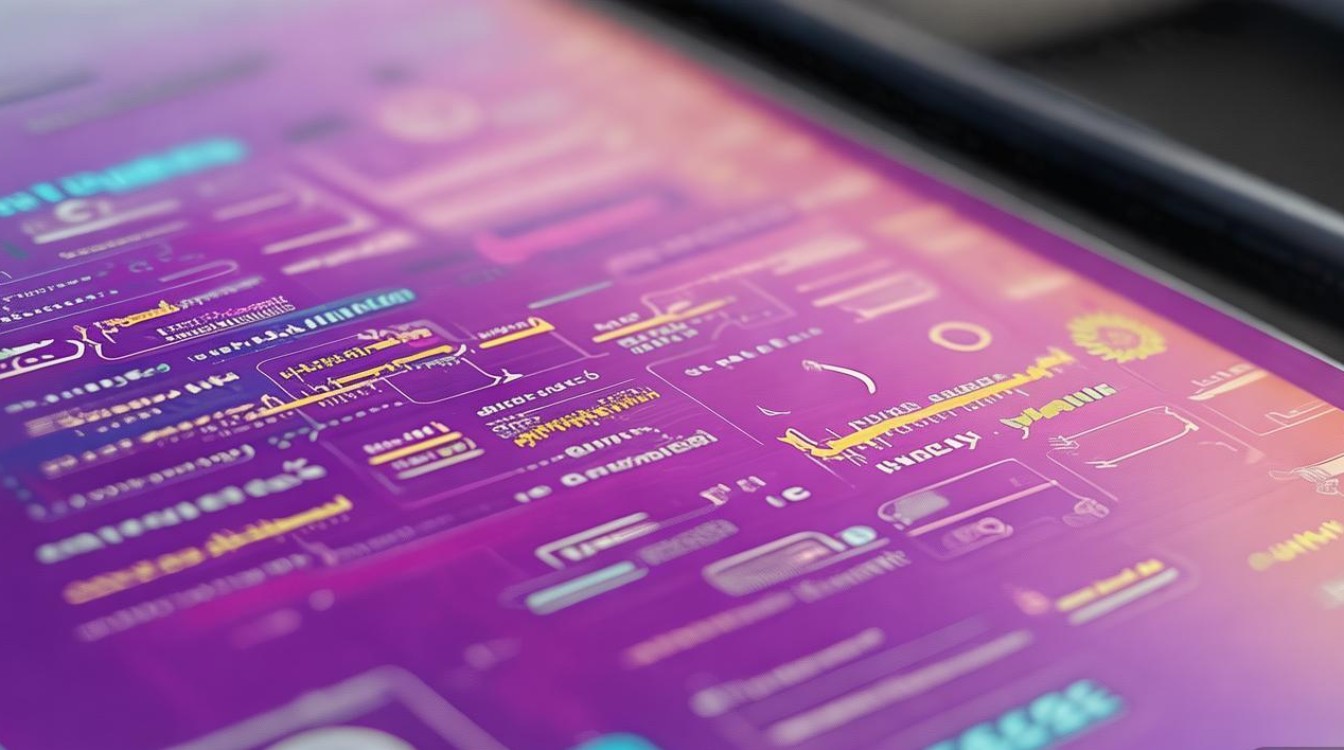 抖音怎么创建话题?新手操作步骤详解
