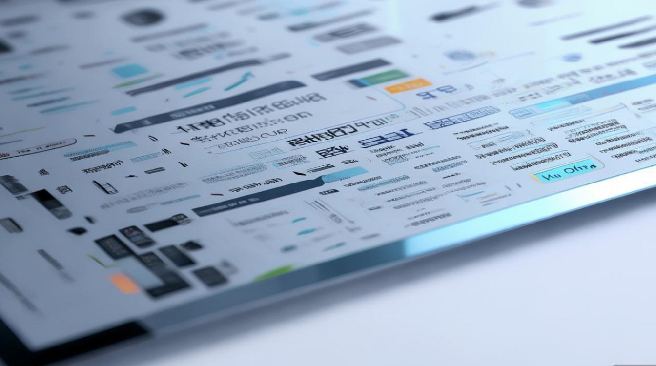 抖音怎么创建话题?新手操作步骤详解