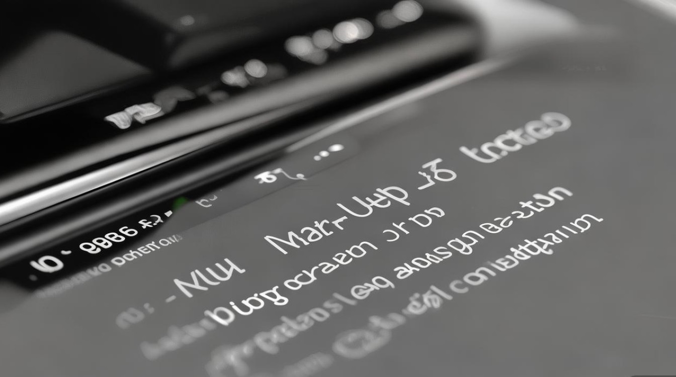 oppo手机怎么多屏操作?多屏协同功能怎么用?