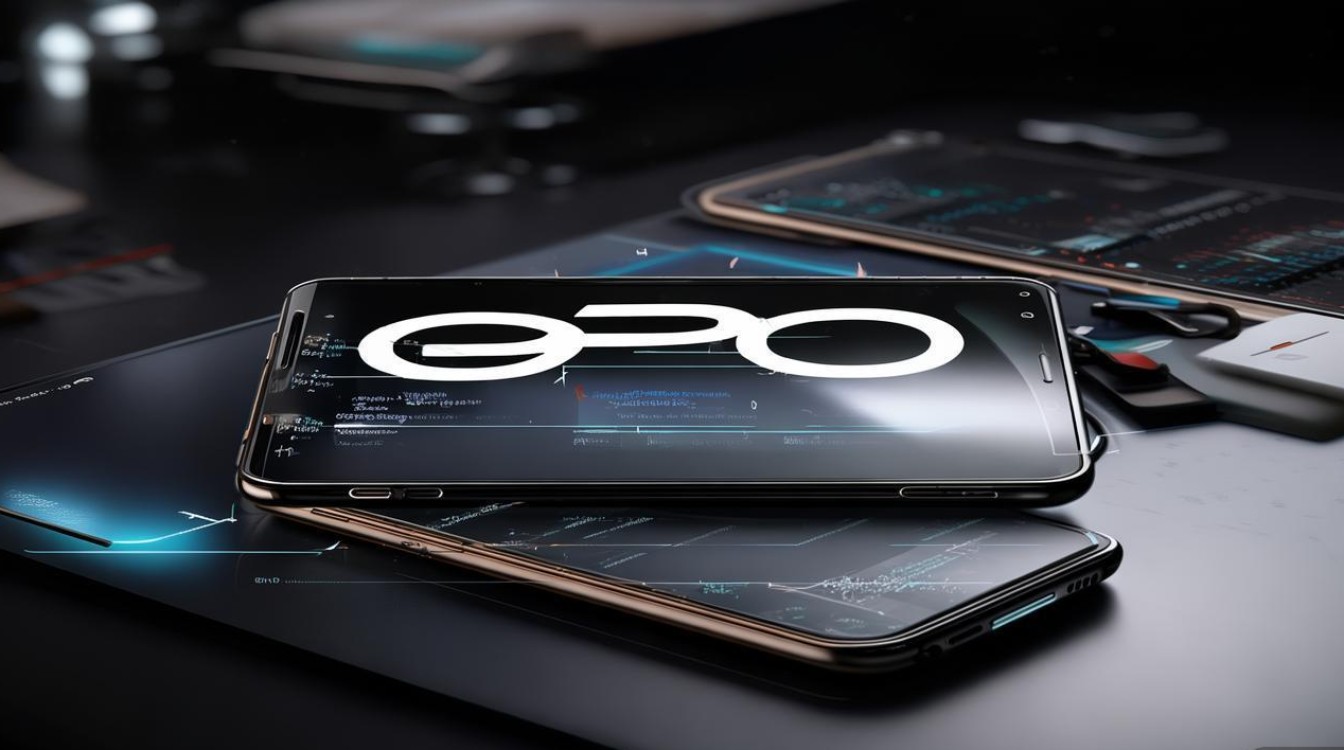 oppo手机怎么鉴定新机?教你辨别真伪避免买到翻新机