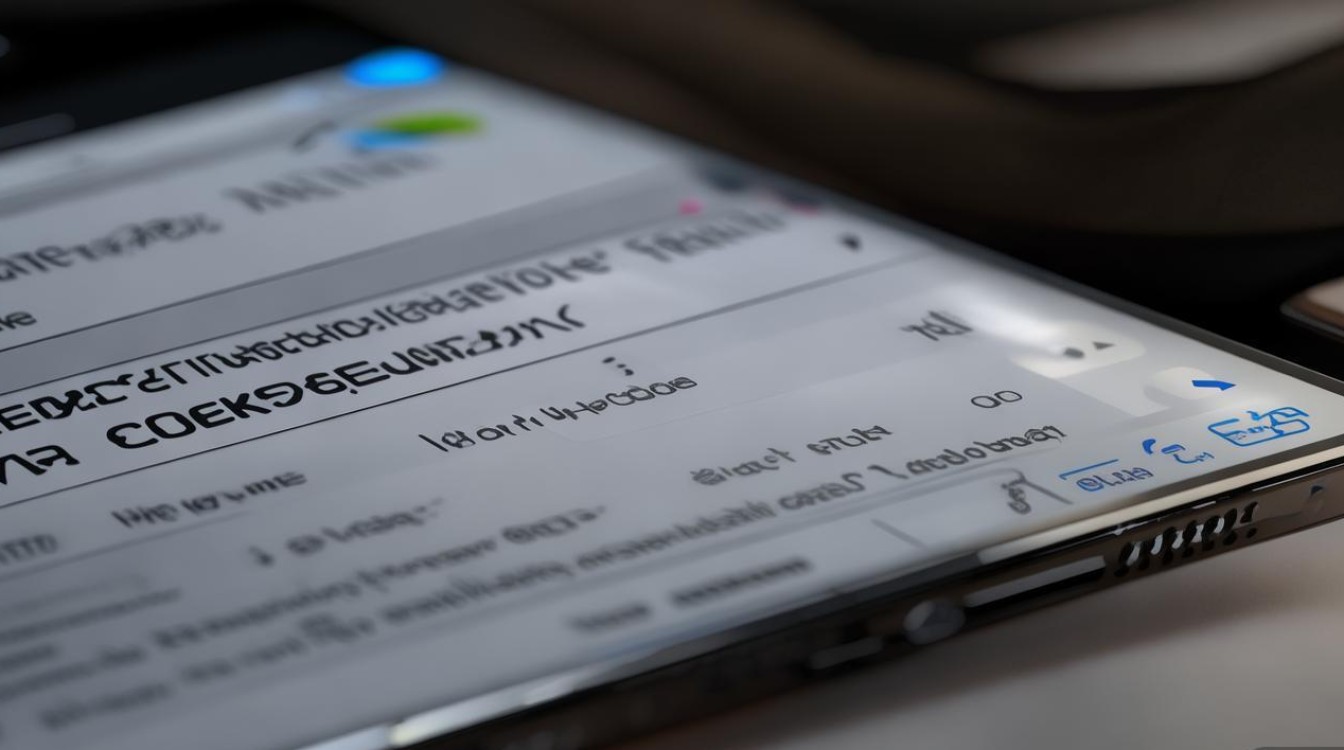 华为Mate9屏保取消方法在哪找?