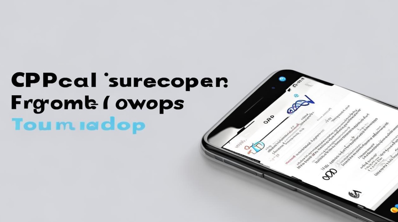 oppo手机频繁挂电话怎么回事?教你解决通话中断问题