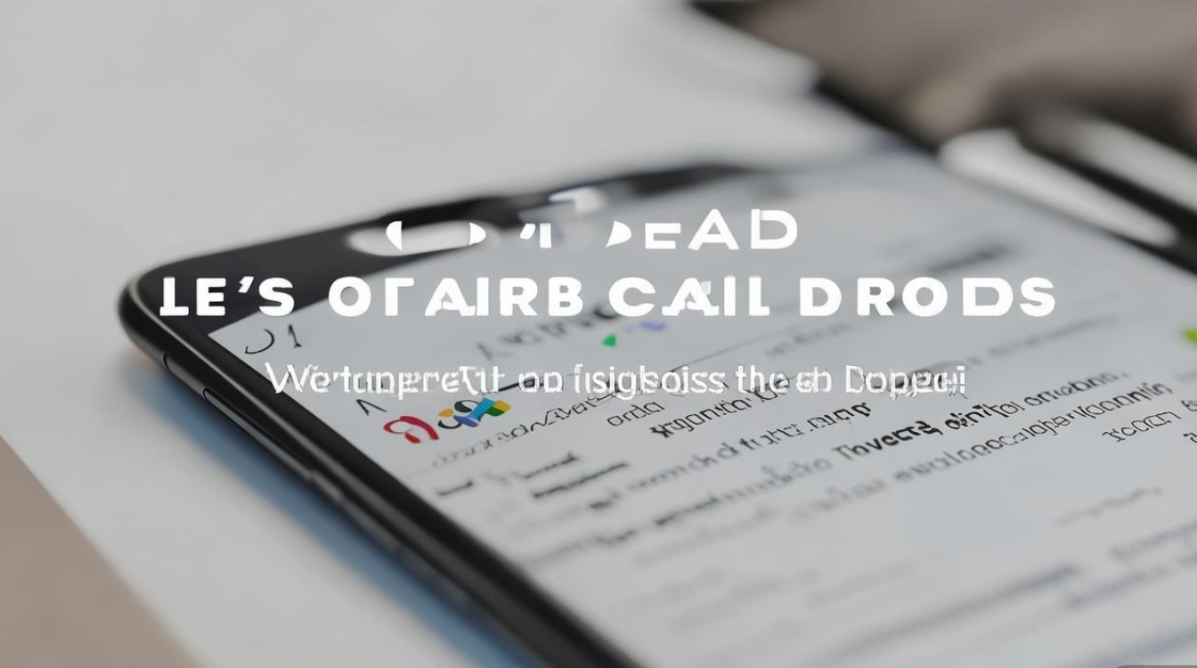 oppo手机频繁挂电话怎么回事?教你解决通话中断问题