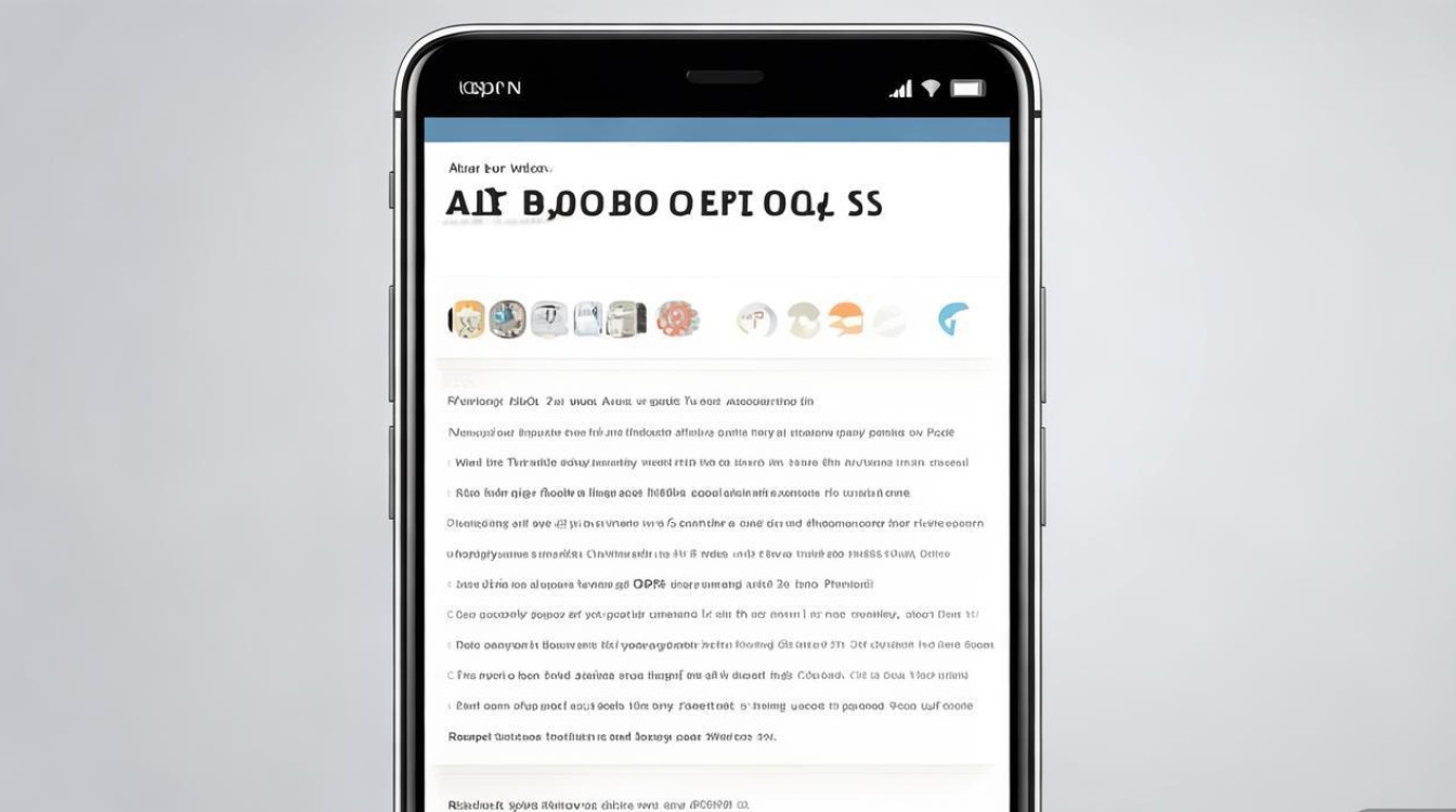 oppo手机频繁挂电话怎么回事?教你解决通话中断问题