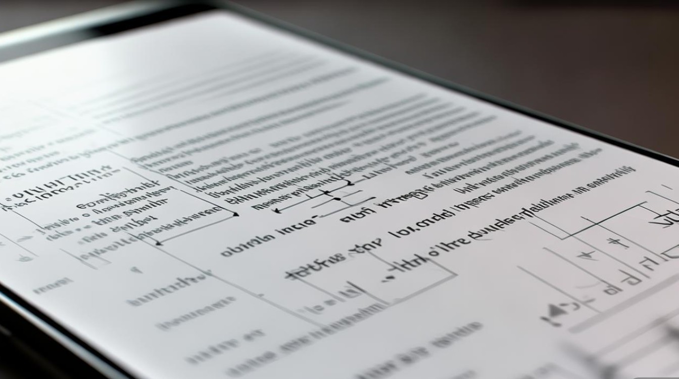 华为Mate9花屏怎么办？教你快速排查解决方法