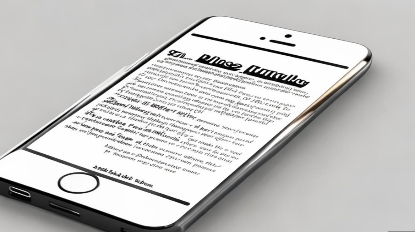 苹果5s怎么设置电量百分比显示?