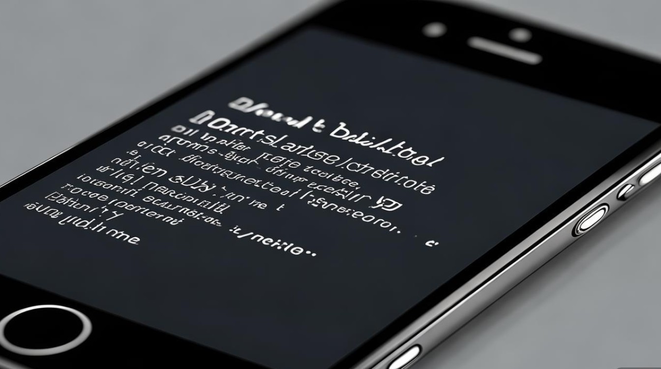 苹果5s怎么设置电量百分比显示?