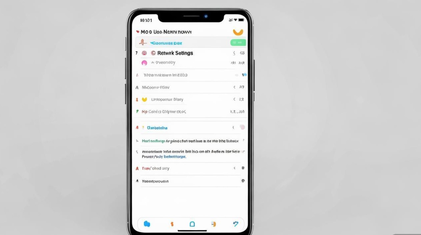 Redmi K60 4G网络怎么设置？开启教程来了