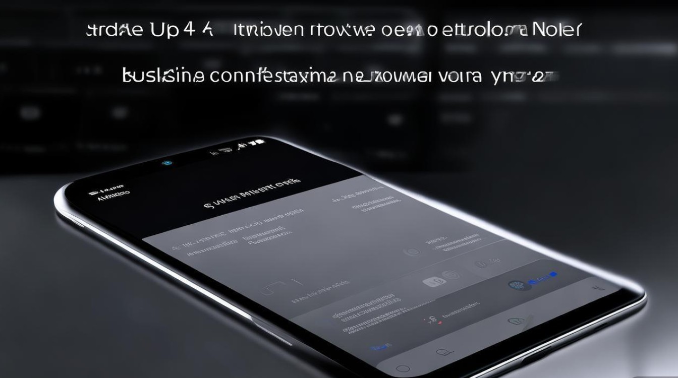 Redmi K60 4G网络怎么设置？开启教程来了