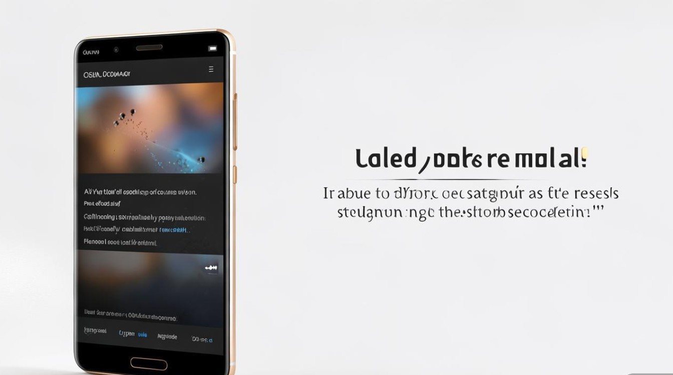 华为Mate9Pro录屏没声音?教程里没说清步骤啊!
