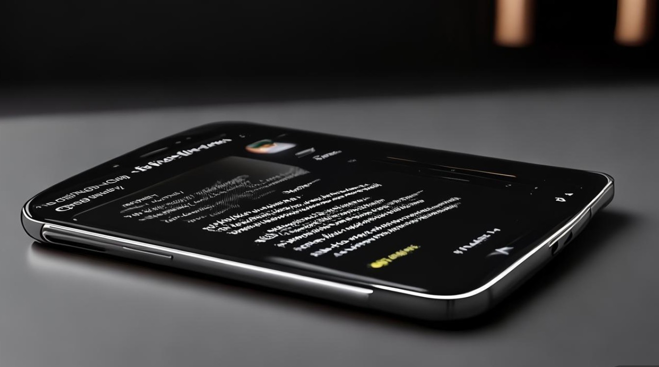 华为Mate9Pro录屏没声音?教程里没说清步骤啊!