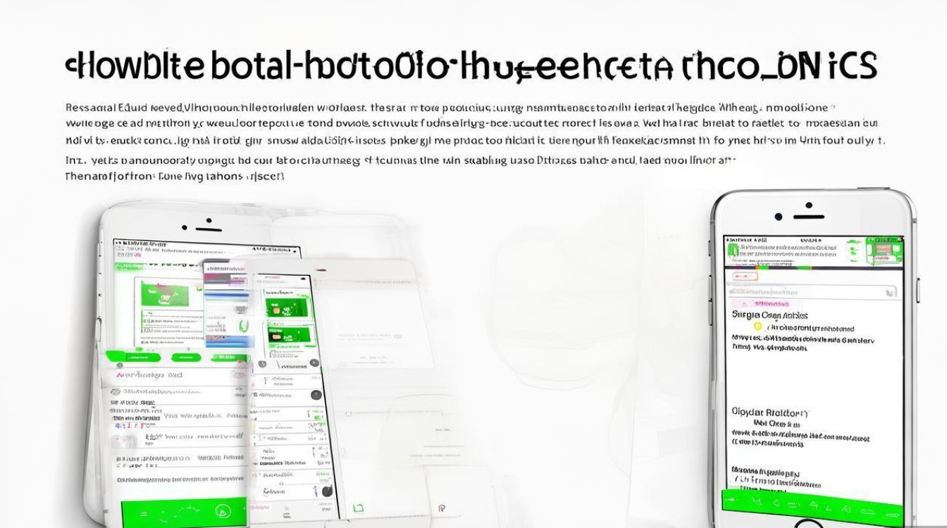 苹果5S怎么弄两个微信？一台手机双开微信教程