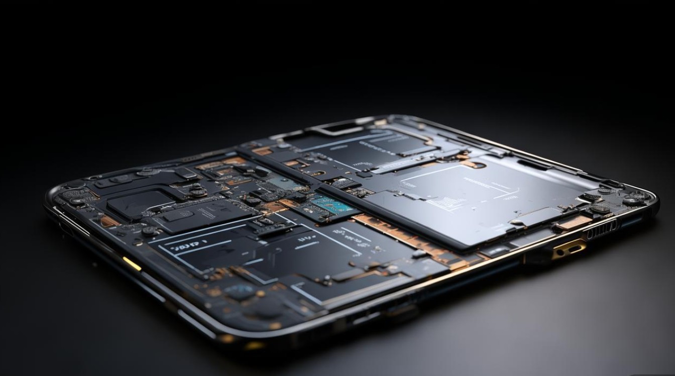 OPPO K5拆机教程,步骤详解与注意事项有哪些?