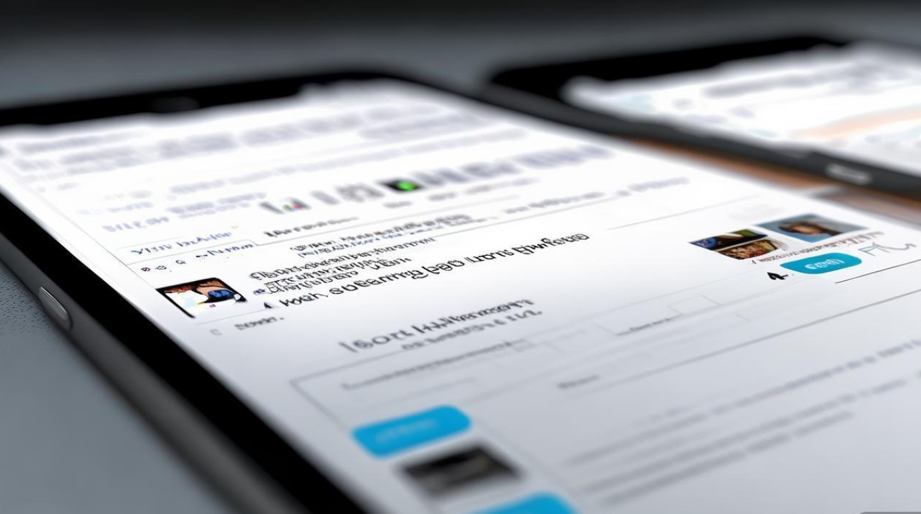 vivo应用搬家失败怎么办?解决方法与常见问题解析