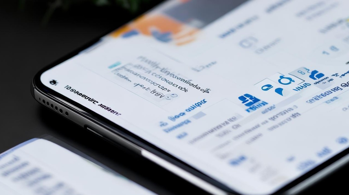 vivo应用搬家失败怎么办?解决方法与常见问题解析