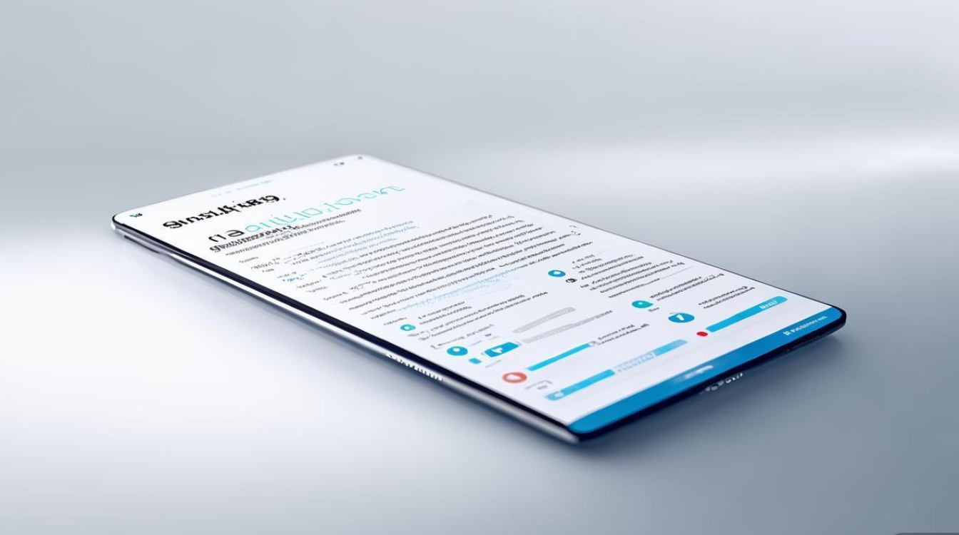 抖音小助手消息怎么屏蔽?教你关闭方法