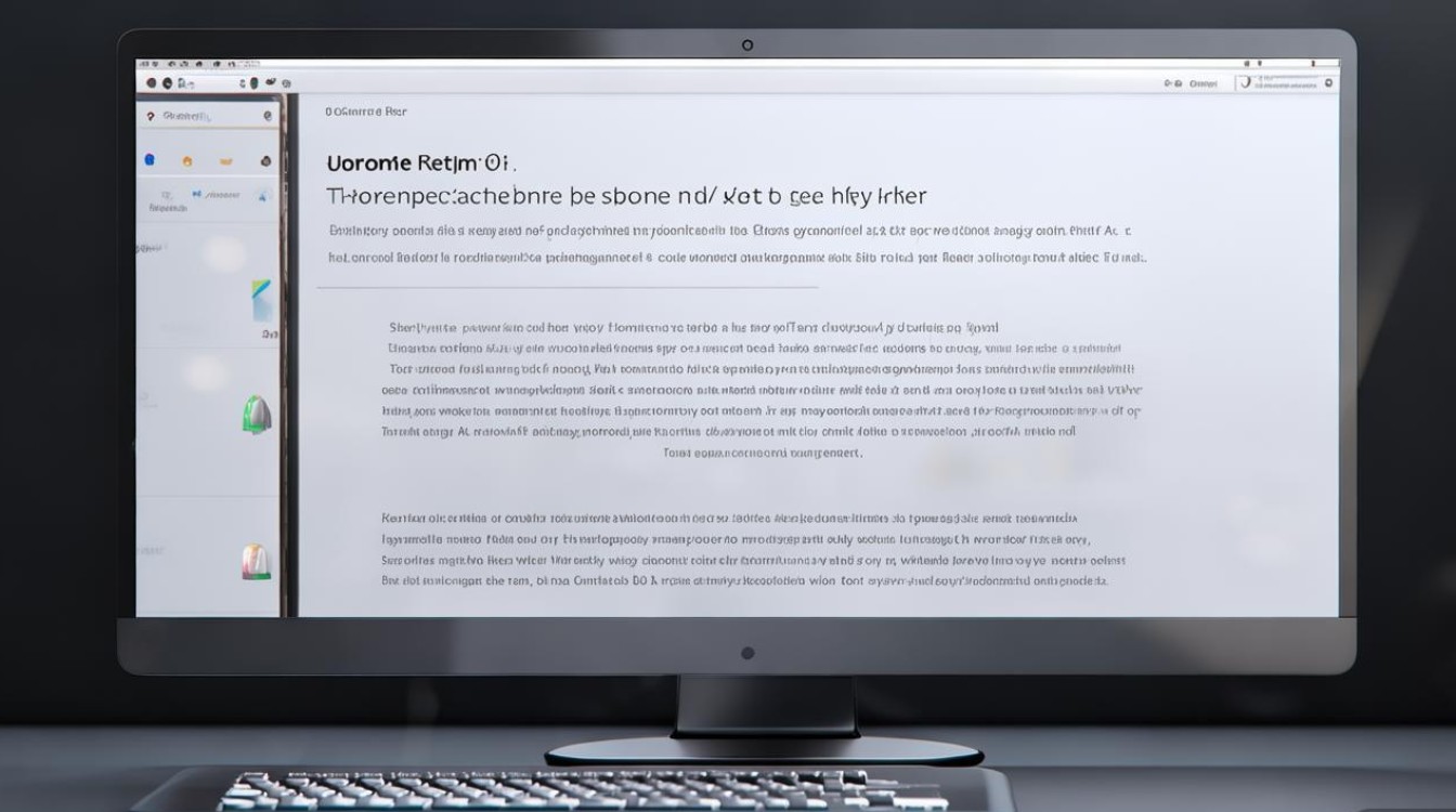 Redmi Note 12 Pro连接电脑教程,手机连电脑没反应怎么办?