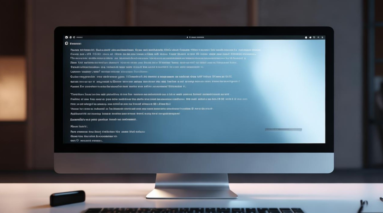 Redmi Note 12 Pro连接电脑教程,手机连电脑没反应怎么办?