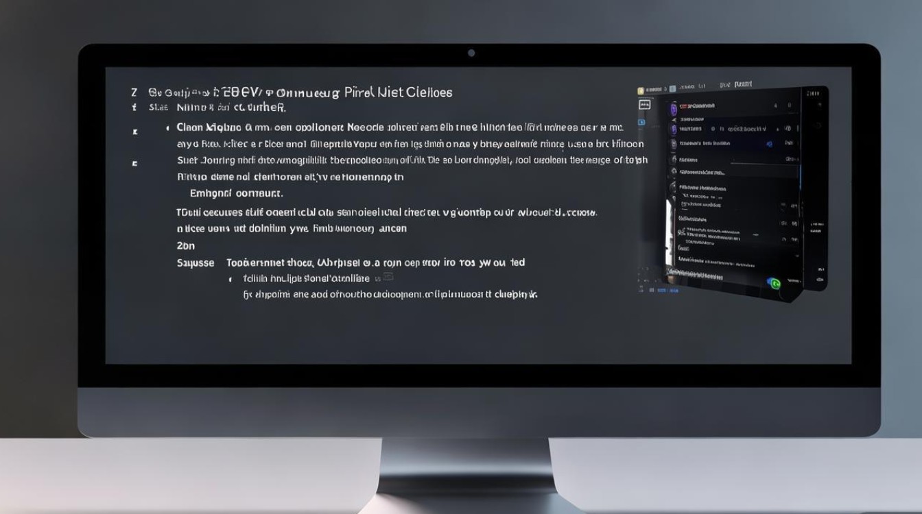 Redmi Note 12 Pro连接电脑教程,手机连电脑没反应怎么办?