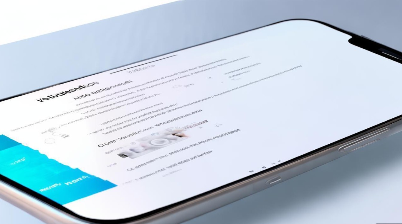 vivo移动软件安装失败怎么办？常见原因及解决方法分享