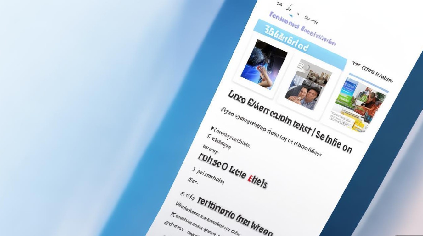 vivo移动软件安装失败怎么办？常见原因及解决方法分享