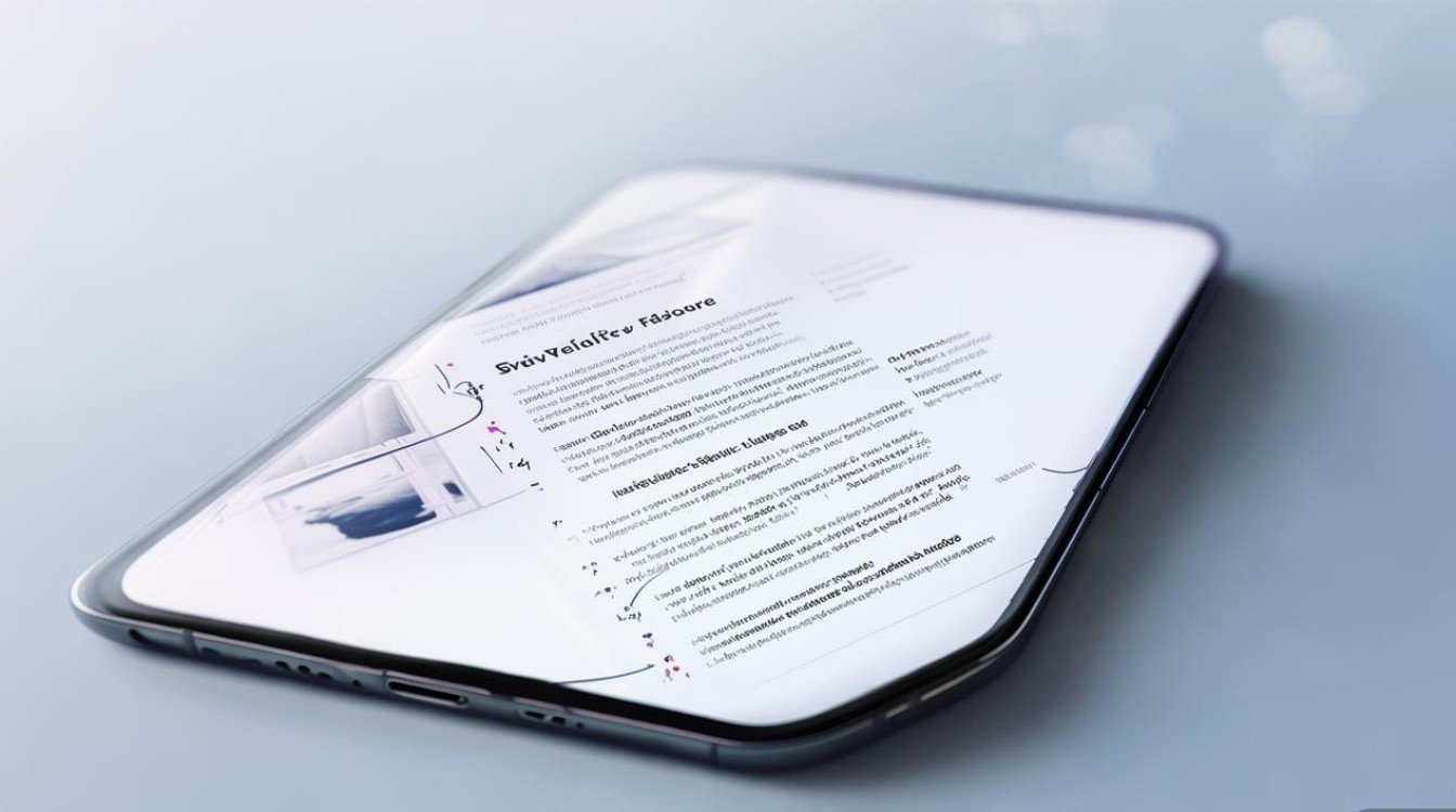 vivo移动软件安装失败怎么办？常见原因及解决方法分享