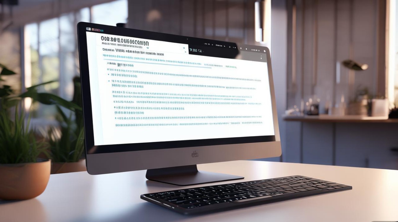 抖音怎么和别人合拍视频？合拍教程步骤详解