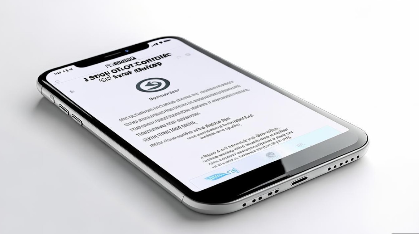 苹果5s怎么从云备份恢复通讯录?旧款手机操作步骤详解