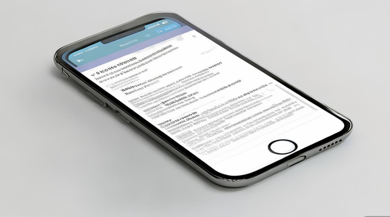 苹果5s怎么从云备份恢复通讯录?旧款手机操作步骤详解